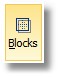 blocks