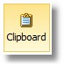 clipboard