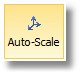 auto scale