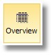 grid overview button
