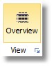 overview button