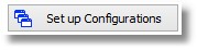 configs button