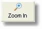 report zoom in