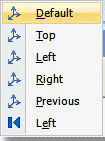 view options