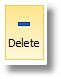 delete button