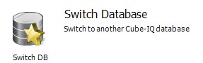 switch db button