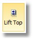 lift top