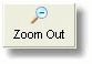 report zoom out