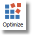 optimize