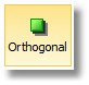 orthogonal